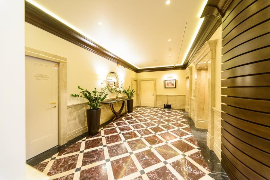 1 Room 60M2 Center Of Obolon Near River Side. 11 Floor Kiev Buitenkant foto